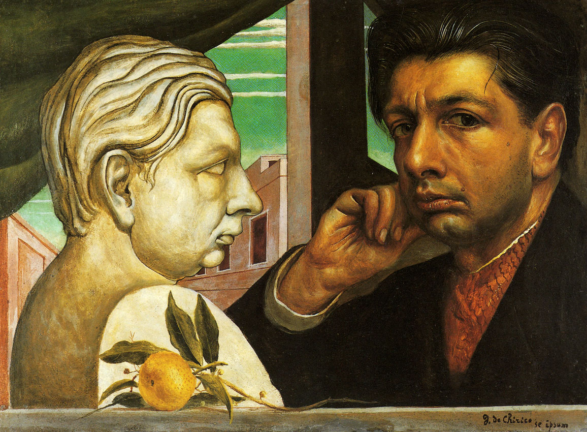 Giorgio+De+Chirico-1888-1978 (33).jpg